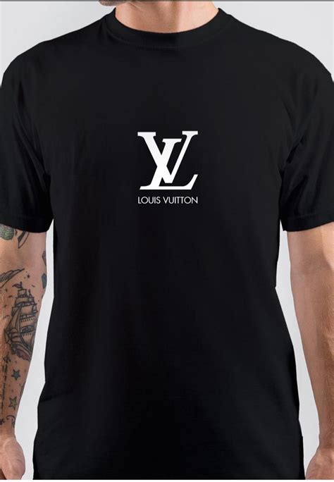 clothes louis vuitton prices|louis vuitton t shirt price.